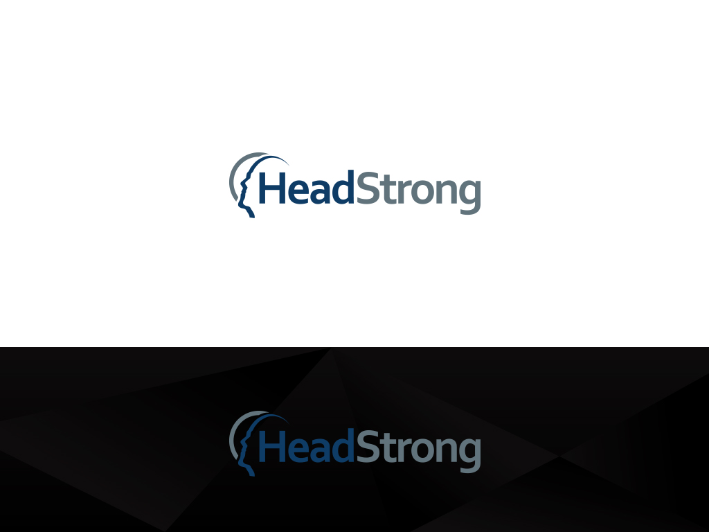 Logo Design by damakyjr for this project | Design #2252682