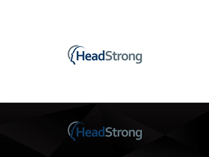 Logo Design by damakyjr for this project | Design: #2252682
