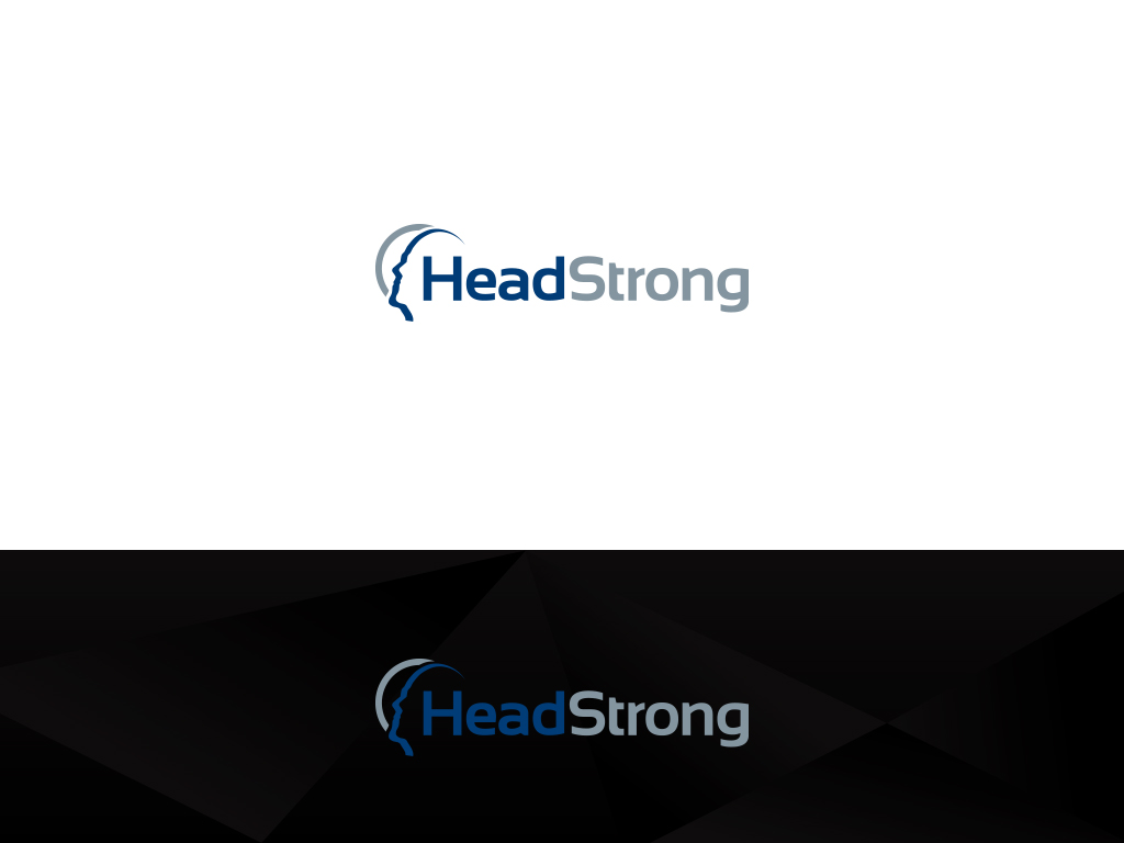 Logo Design by damakyjr for this project | Design #2252692