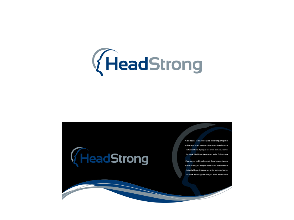 Logo Design by damakyjr for this project | Design #2252701