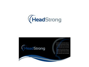 Logo Design by damakyjr for this project | Design: #2252701