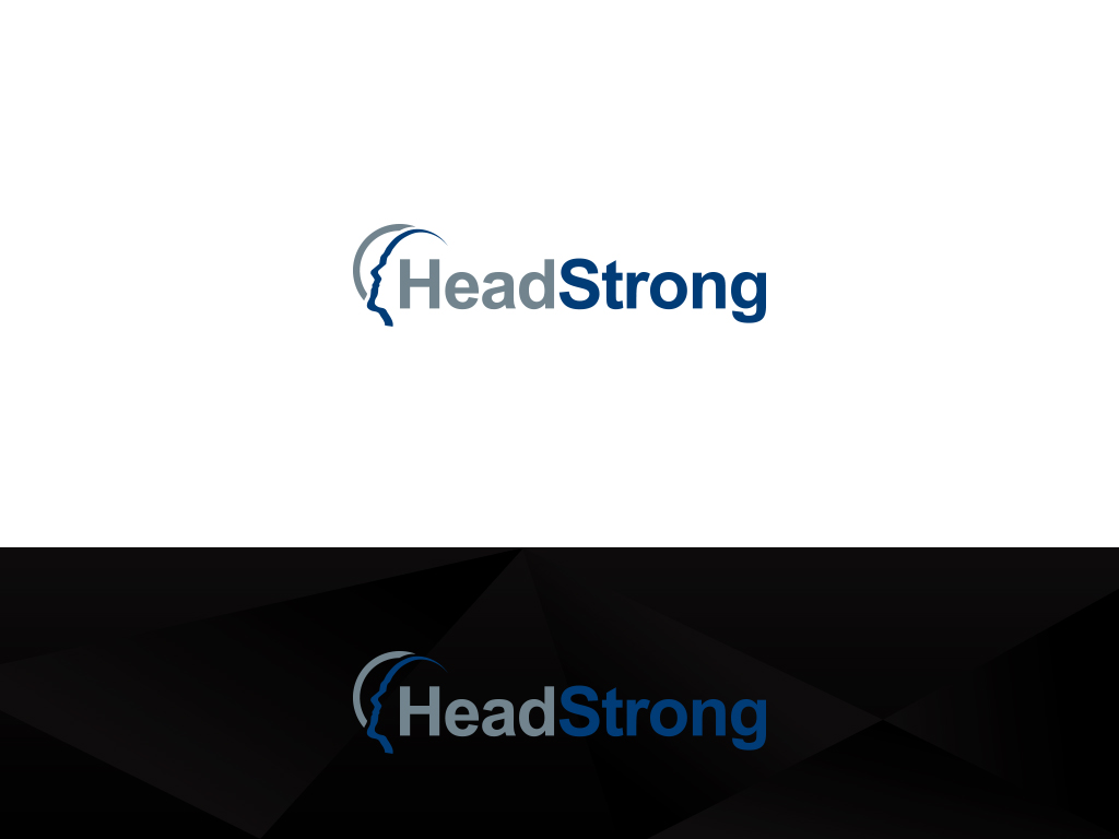 Logo Design by damakyjr for this project | Design #2252705