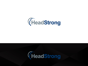 Logo Design by damakyjr for this project | Design: #2252705