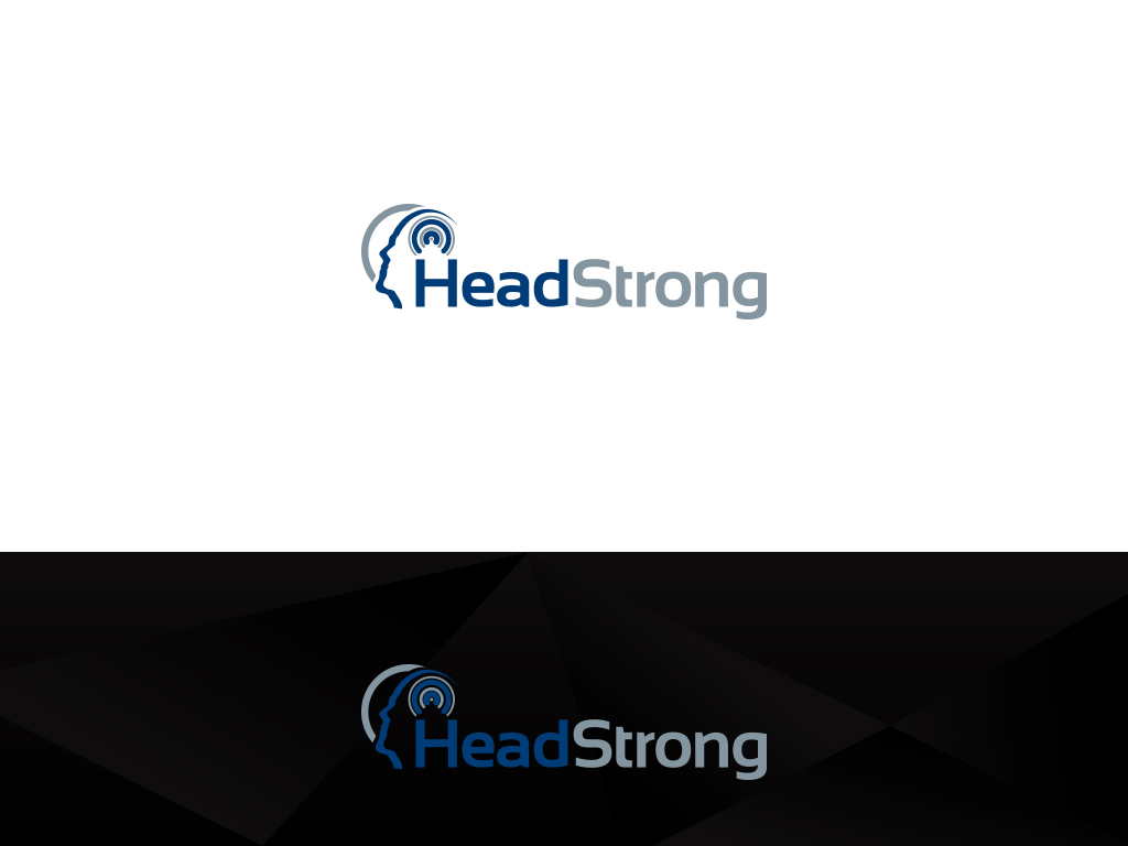 Logo Design by damakyjr for this project | Design #2260695