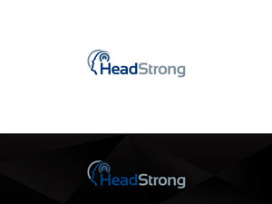 Logo Design by damakyjr for this project | Design: #2260695