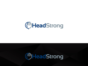 Logo Design by damakyjr for this project | Design: #2260705