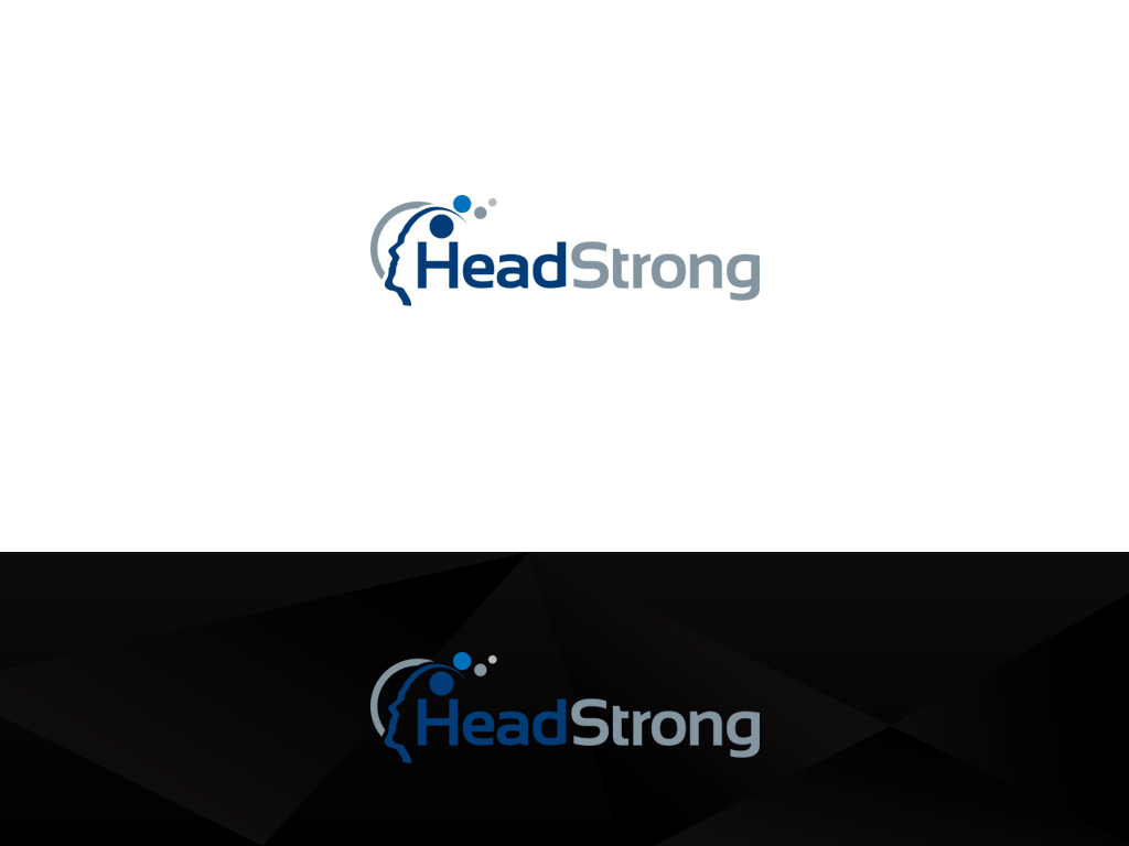 Logo Design by damakyjr for this project | Design #2260732