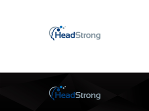 Logo Design by damakyjr for this project | Design: #2260732