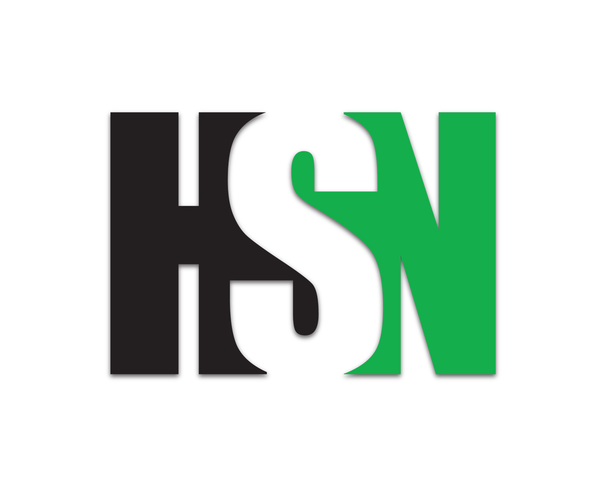 Logo Design by Halfull Media for this project | Design #2268623