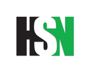Logo Design by Halfull Media for this project | Design: #2268623