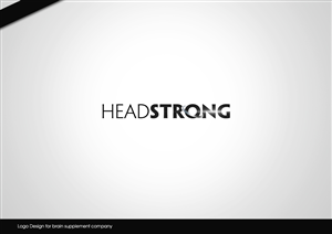 Logo Design by disign for this project | Design: #2229451