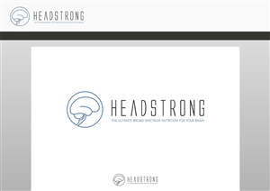 Logo Design by 4nt0n for this project | Design #2243669