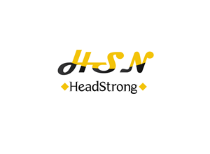 Logo Design by viniandra for this project | Design #2219918