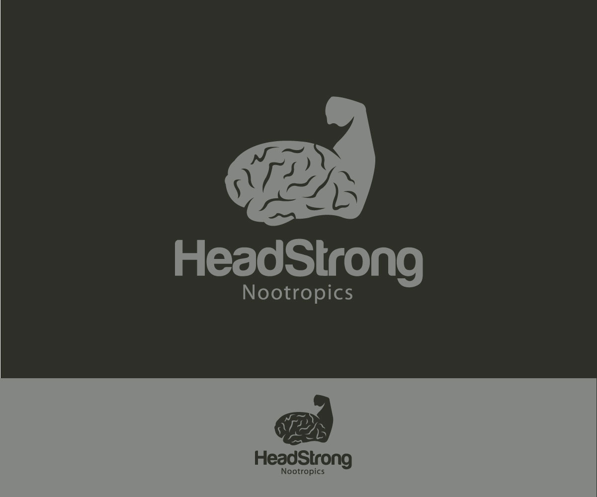 Logo Design by Zbr for this project | Design #2223497