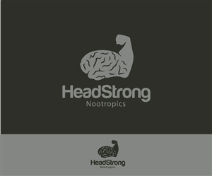 Logo Design by Zbr for this project | Design: #2223497
