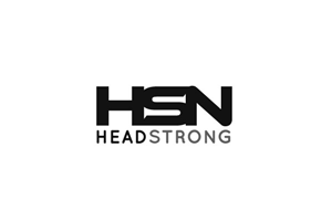 Logo Design by czadesign for this project | Design #2246294