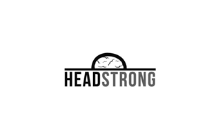 Logo Design by czadesign for this project | Design: #2246314