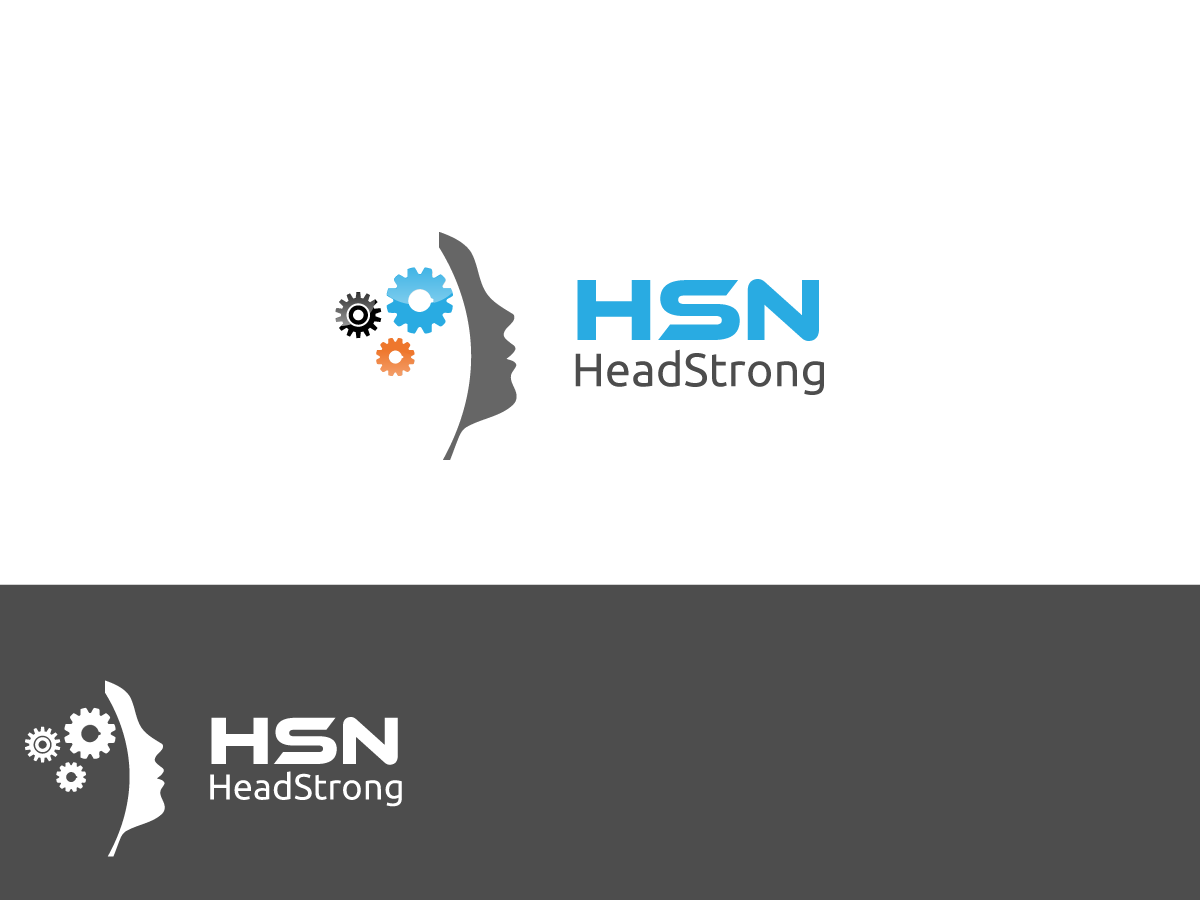 Logo Design by Anyl Thapa for this project | Design #2224866