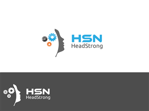 Logo Design by Anyl Thapa for this project | Design: #2224866