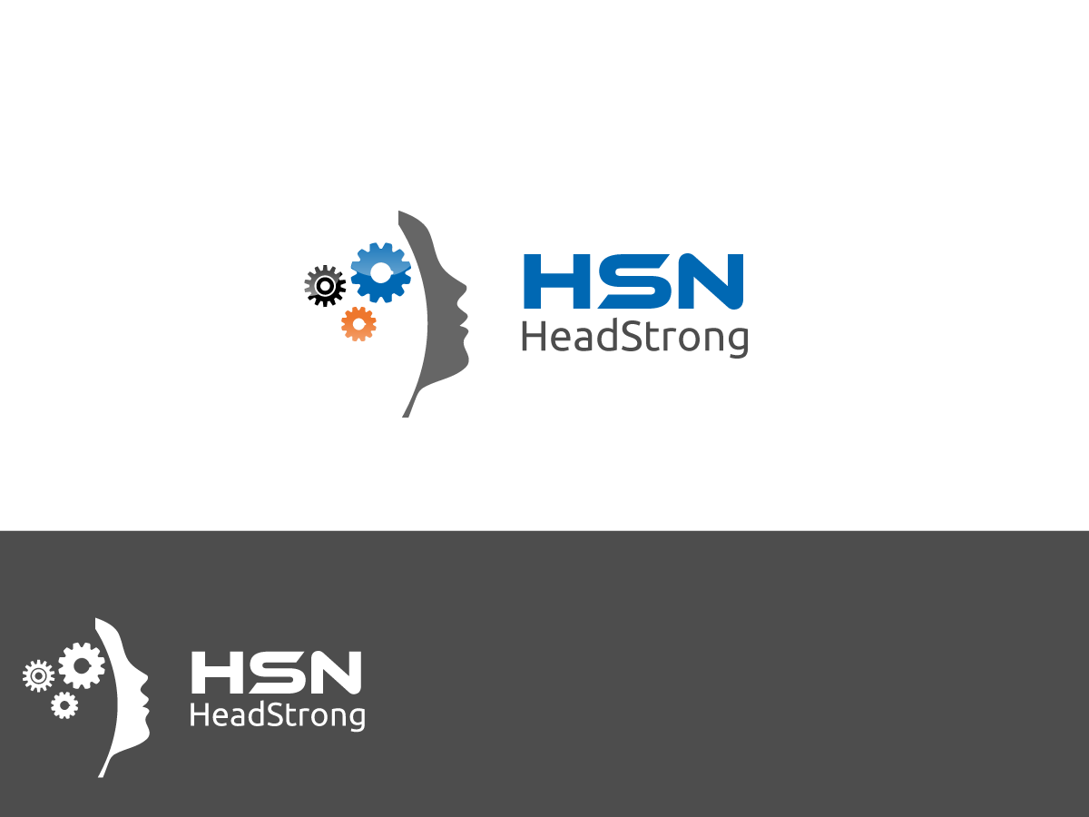 Logo Design by Anyl Thapa for this project | Design #2229535