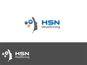 Logo Design by Anyl Thapa for this project | Design: #2229535