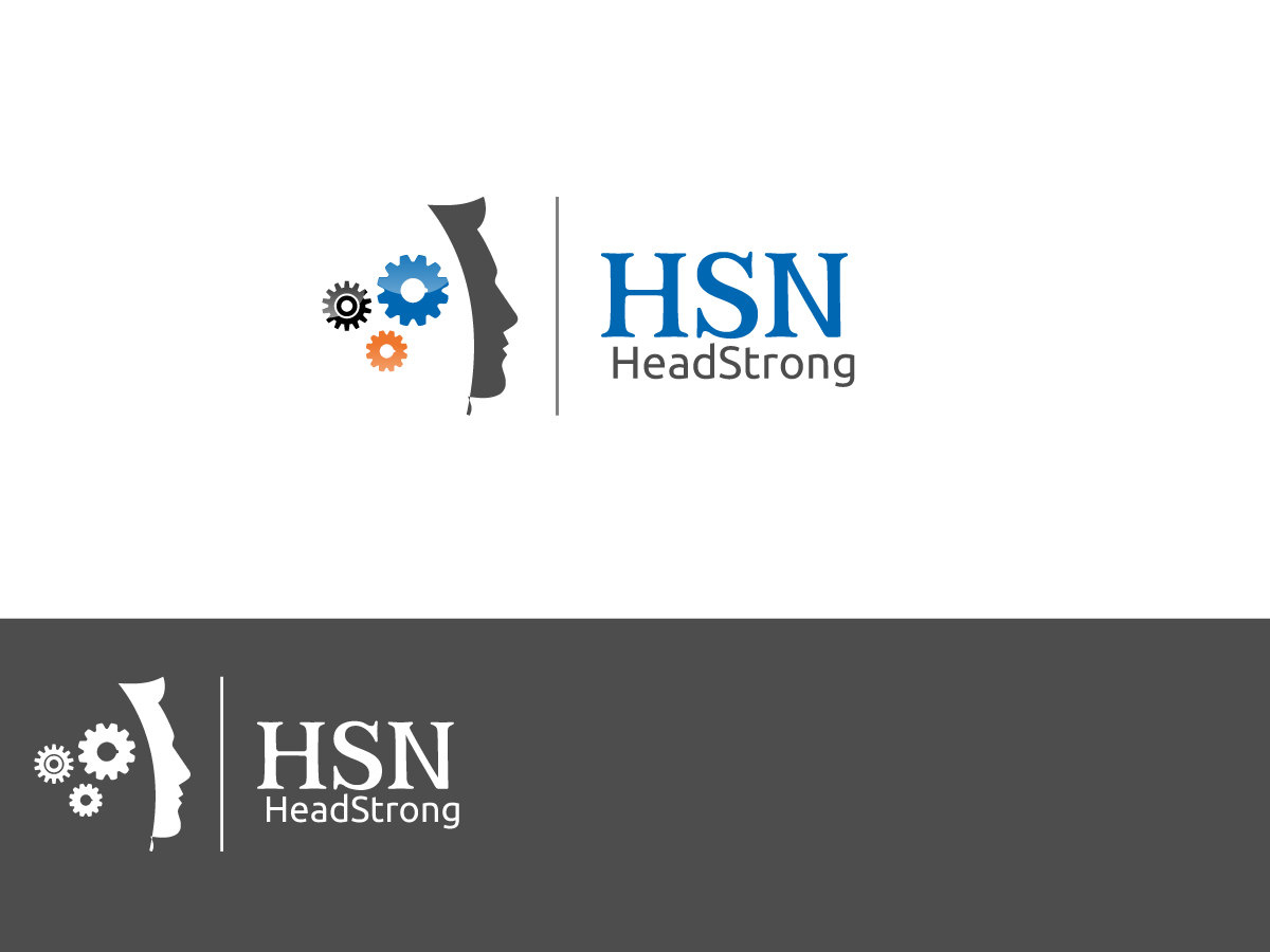 Logo Design by Anyl Thapa for this project | Design #2229536