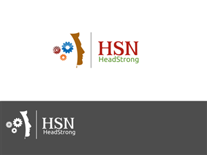 Logo Design by Anyl Thapa for this project | Design: #2229538