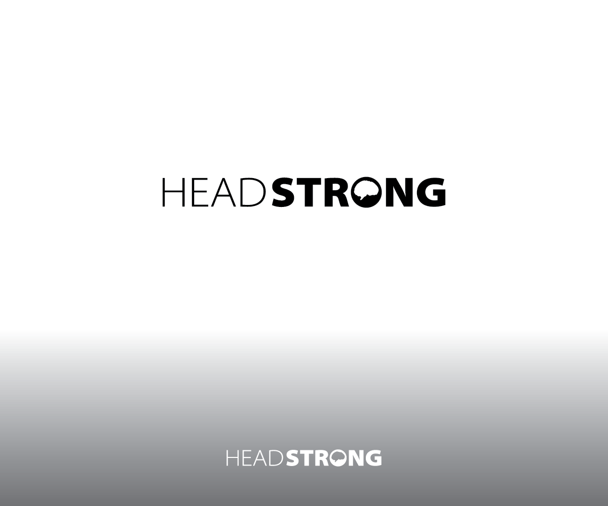 Logo Design by Radu Borzea for this project | Design #2253991