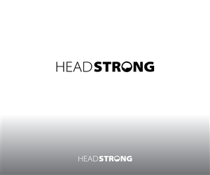 Logo Design by Radu Borzea for this project | Design: #2253991