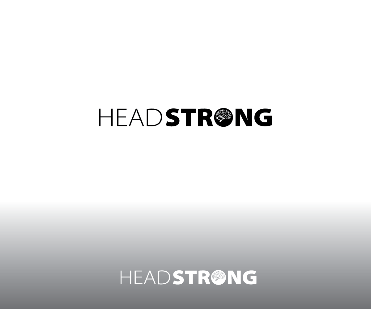 Logo Design by Radu Borzea for this project | Design #2254091