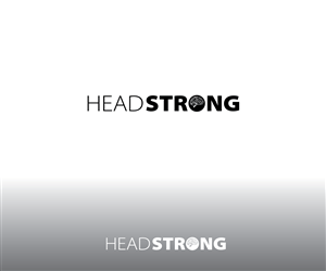 Logo Design by Radu Borzea for this project | Design: #2254091