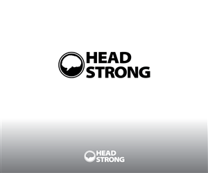 Logo Design by Radu Borzea for this project | Design: #2254157