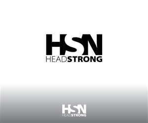 Logo Design by Radu Borzea for this project | Design: #2254213