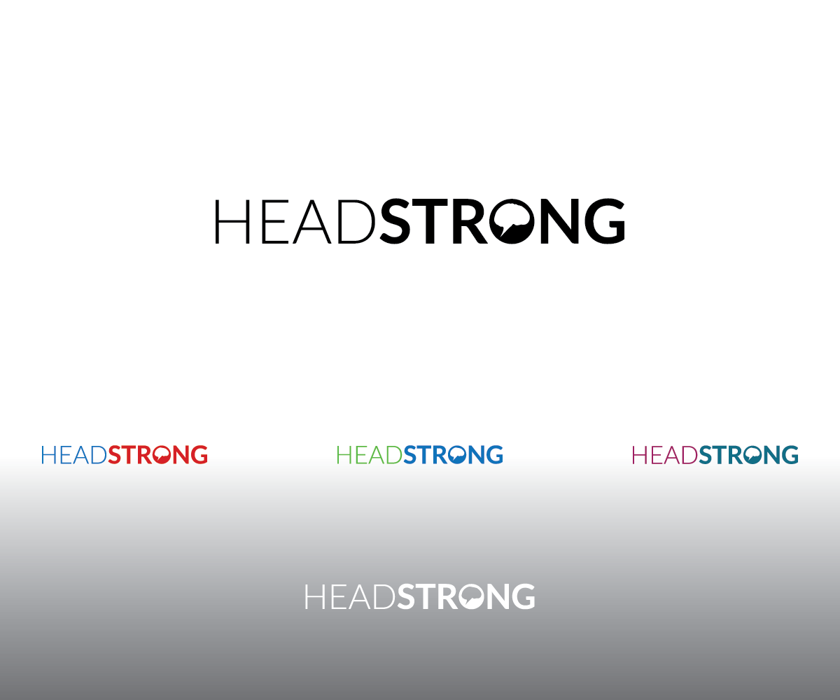 Logo Design by Radu Borzea for this project | Design #2259450