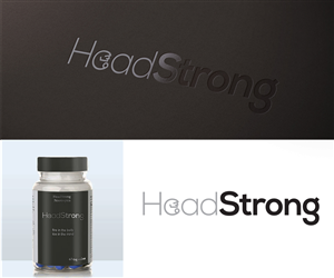 Logo Design by AGD