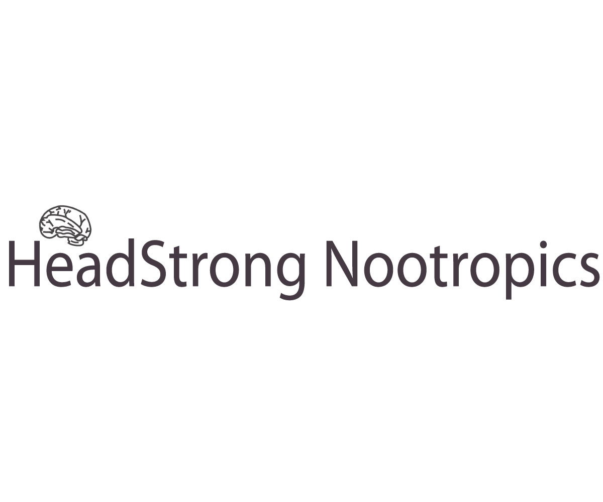 Logo Design by THE DEVELOPER for this project | Design #2237336