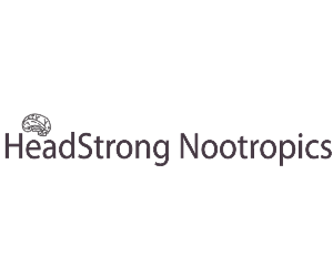 Logo Design by THE DEVELOPER for this project | Design: #2237336