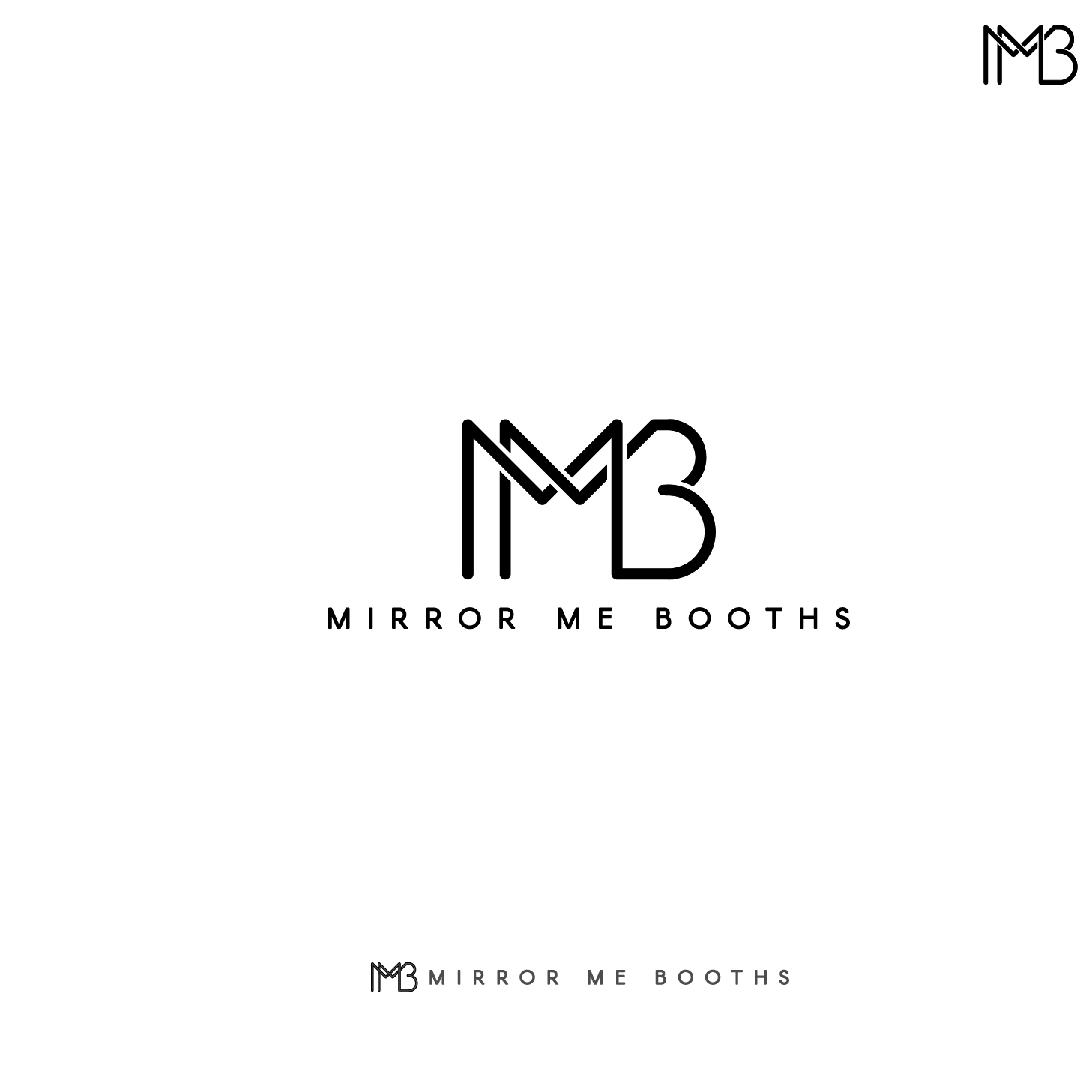 Logo-Design von abc. für dieses Projekt | Design #10605139