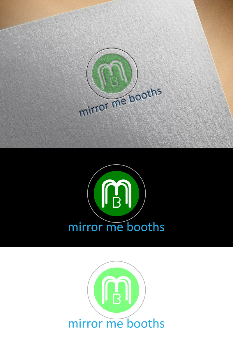 Diseño de Logo por king solangi para este proyecto | Diseño #10608469