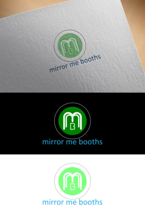 Logo Design by king solangi