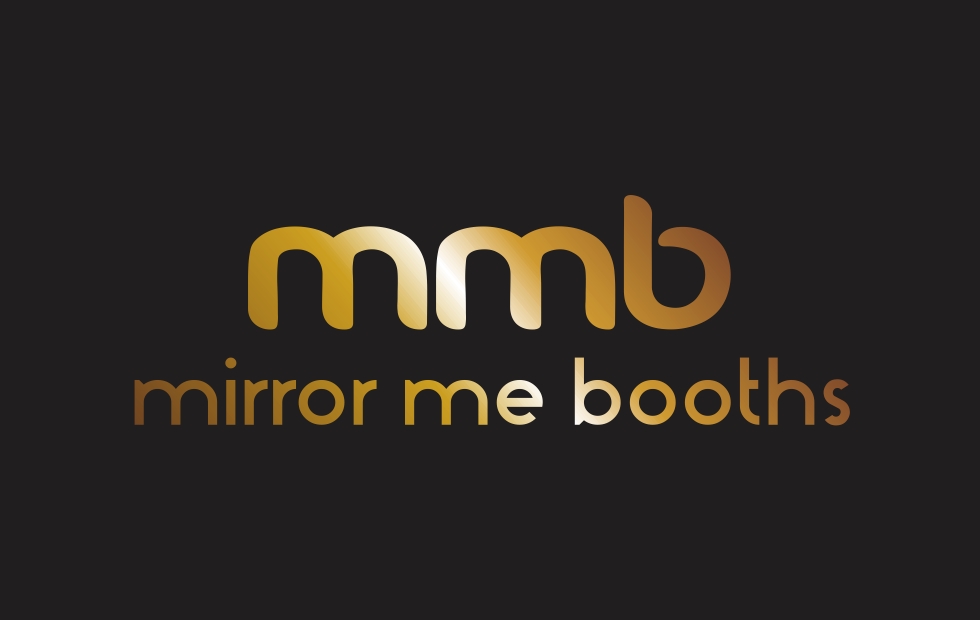Logo Design by patelnsf for this project | Design #10607400
