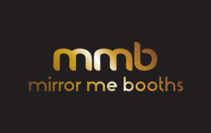 Logo Design by patelnsf