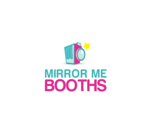 Logo Design by RK_Designer