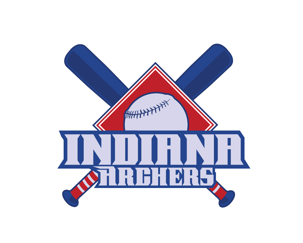 Logo Design by Pram Shaw for this project | Design #10599975