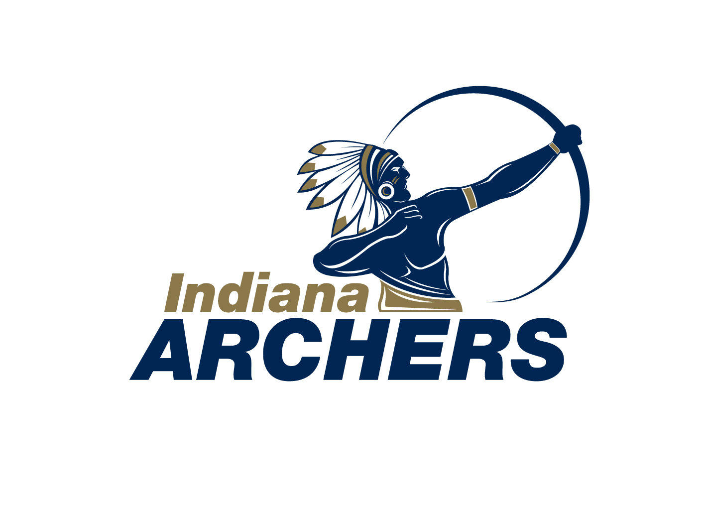 Logo Design by creative.bugs for this project | Design #10600051