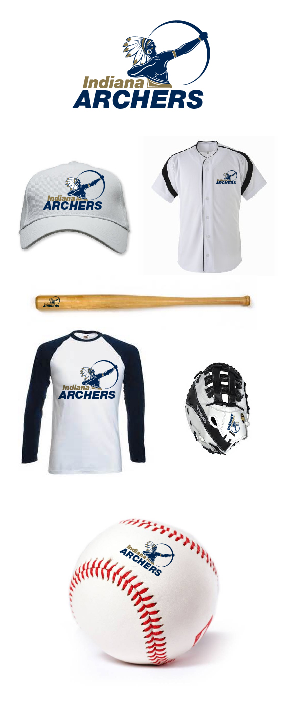 Design de Logo par creative.bugs pour ce projet | Design #10615722