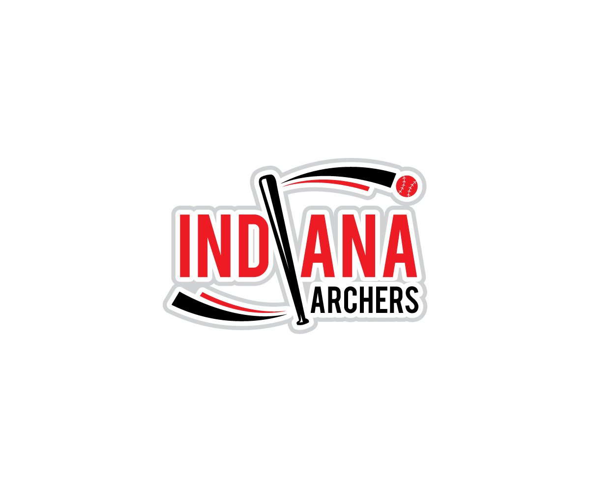 Design de Logo par Omee63 pour ce projet | Design #10599760