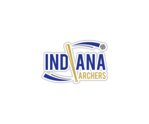 Logo Design by Omee63 for this project | Design: #10605777