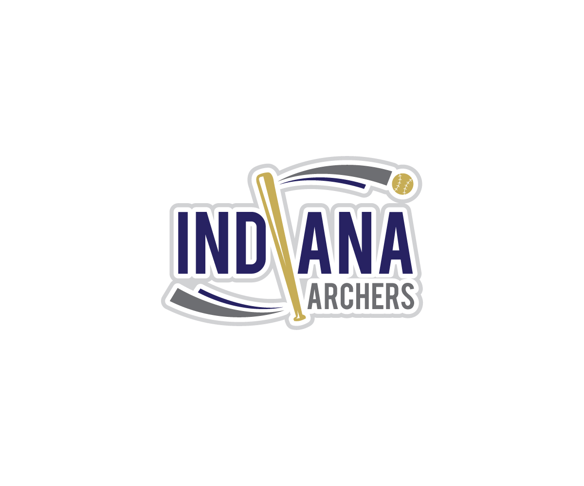 Design de Logo par Omee63 pour ce projet | Design #10605778