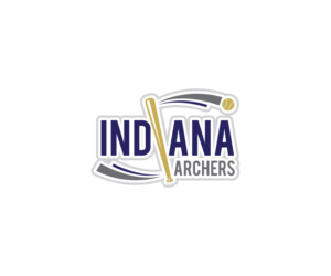 Logo Design by Omee63 for this project | Design: #10605778